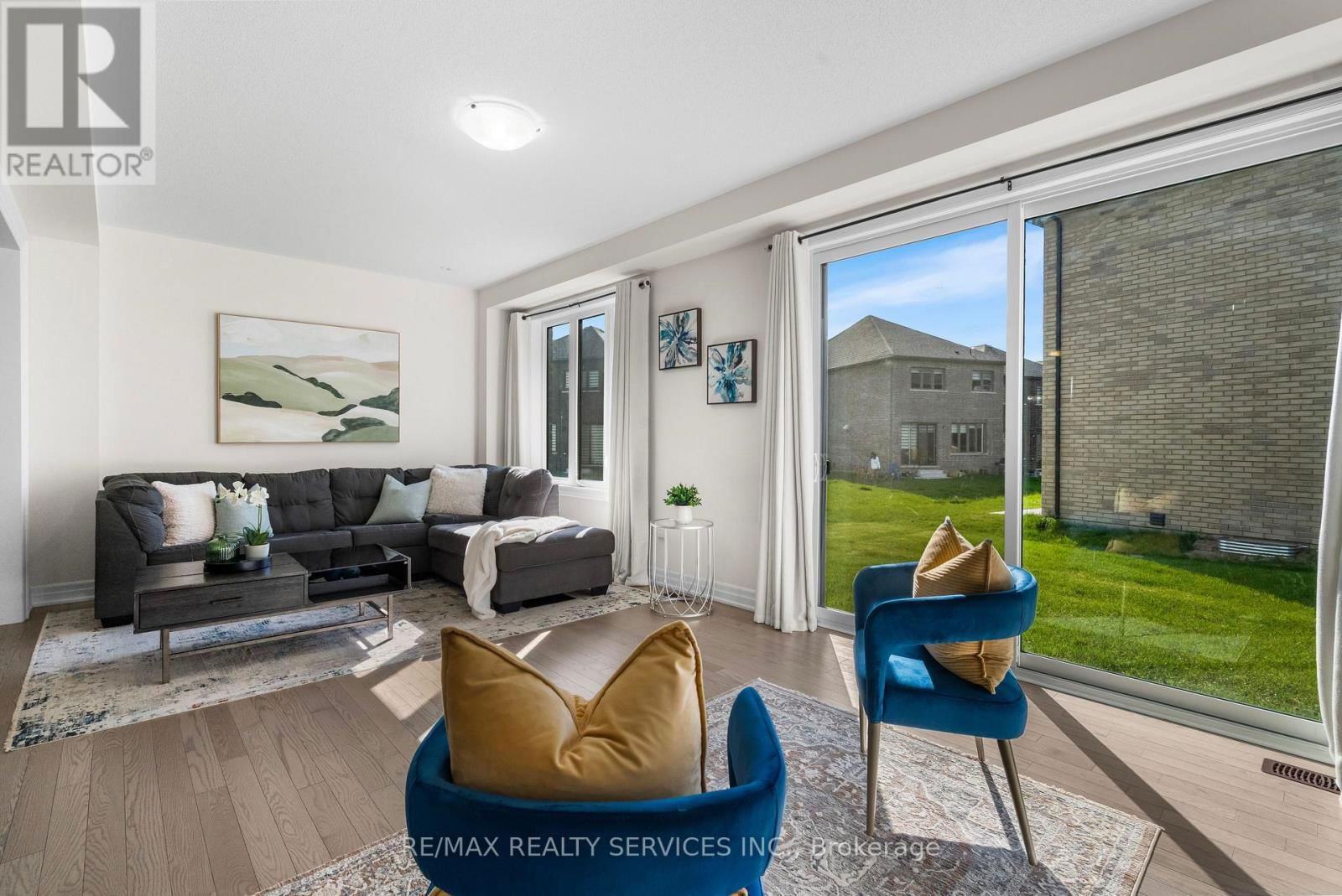 68 CAMINO REAL DRIVE Image 20