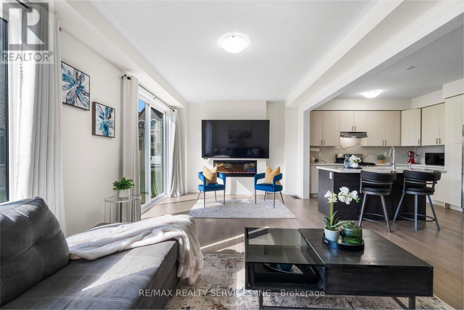 68 CAMINO REAL DRIVE Image 21