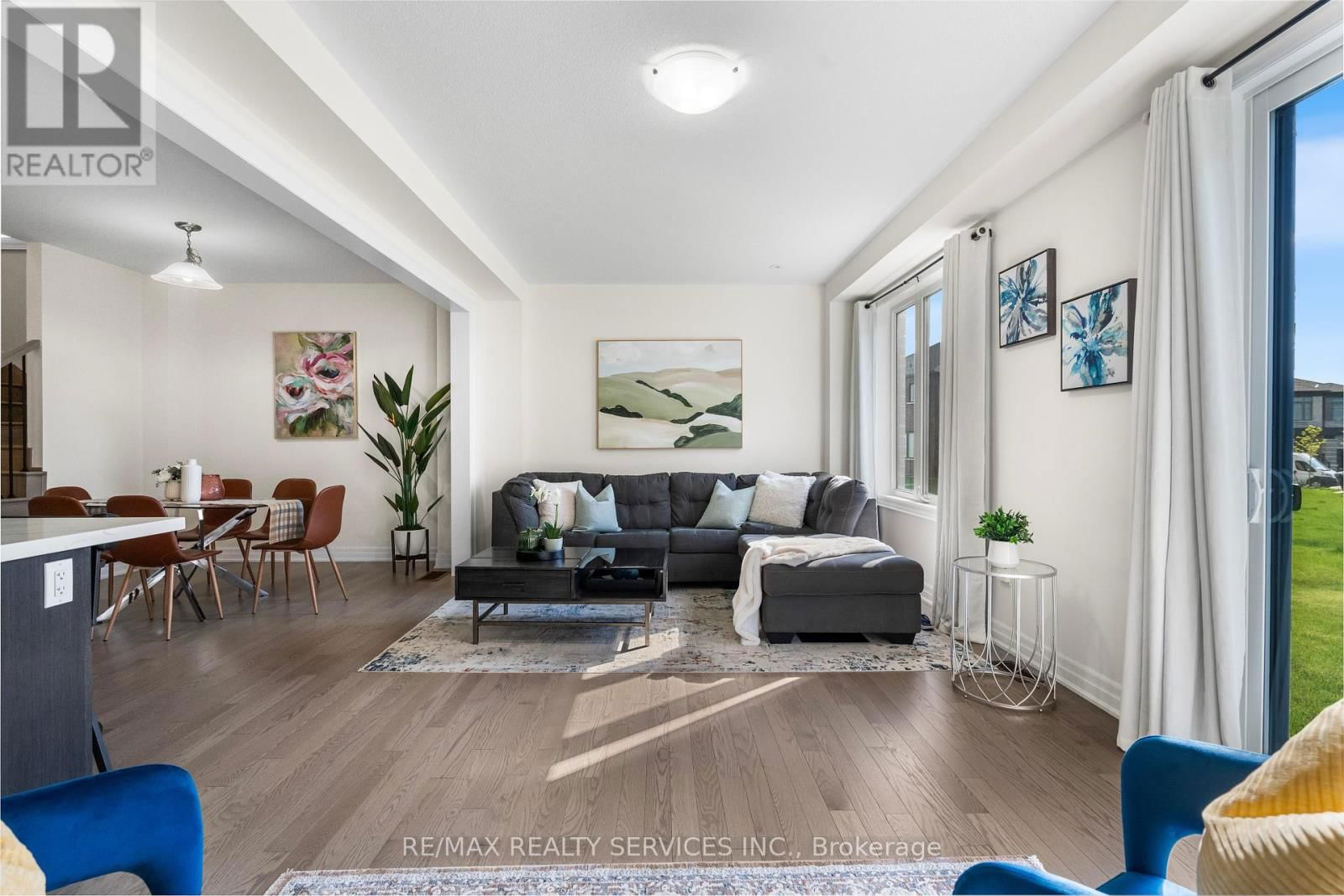 68 CAMINO REAL DRIVE Image 22