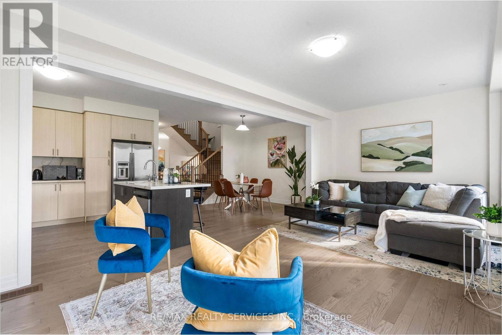 68 CAMINO REAL DRIVE Image 23