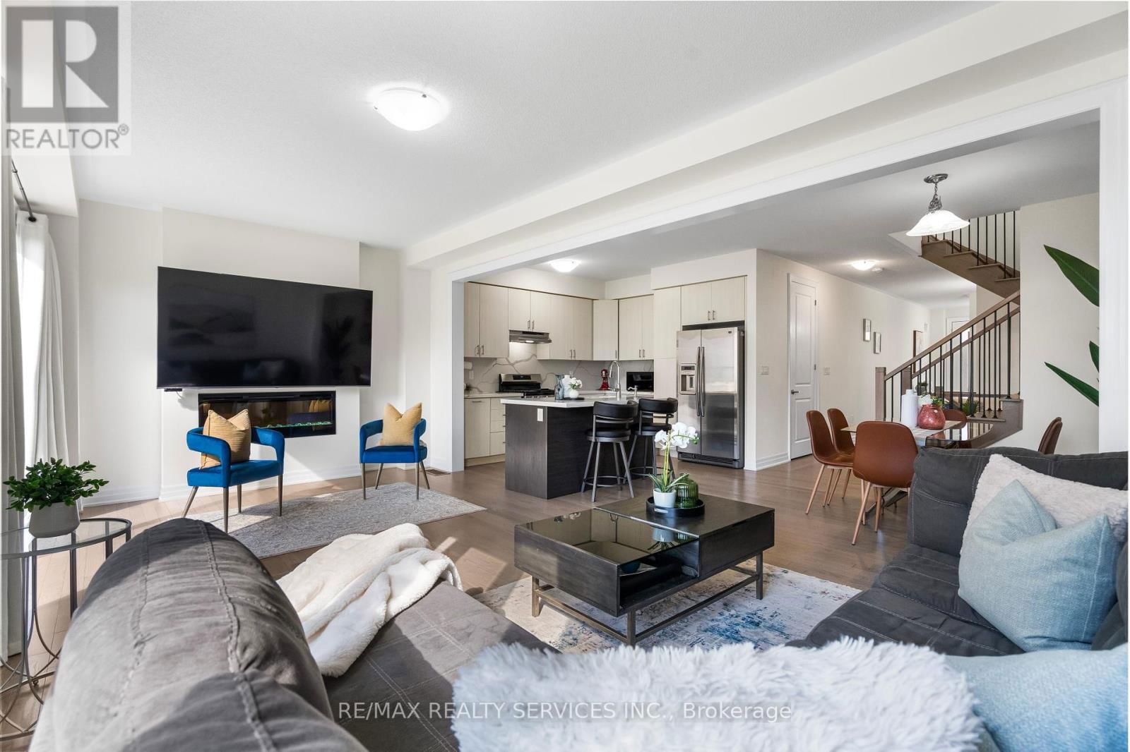 68 CAMINO REAL DRIVE Image 24