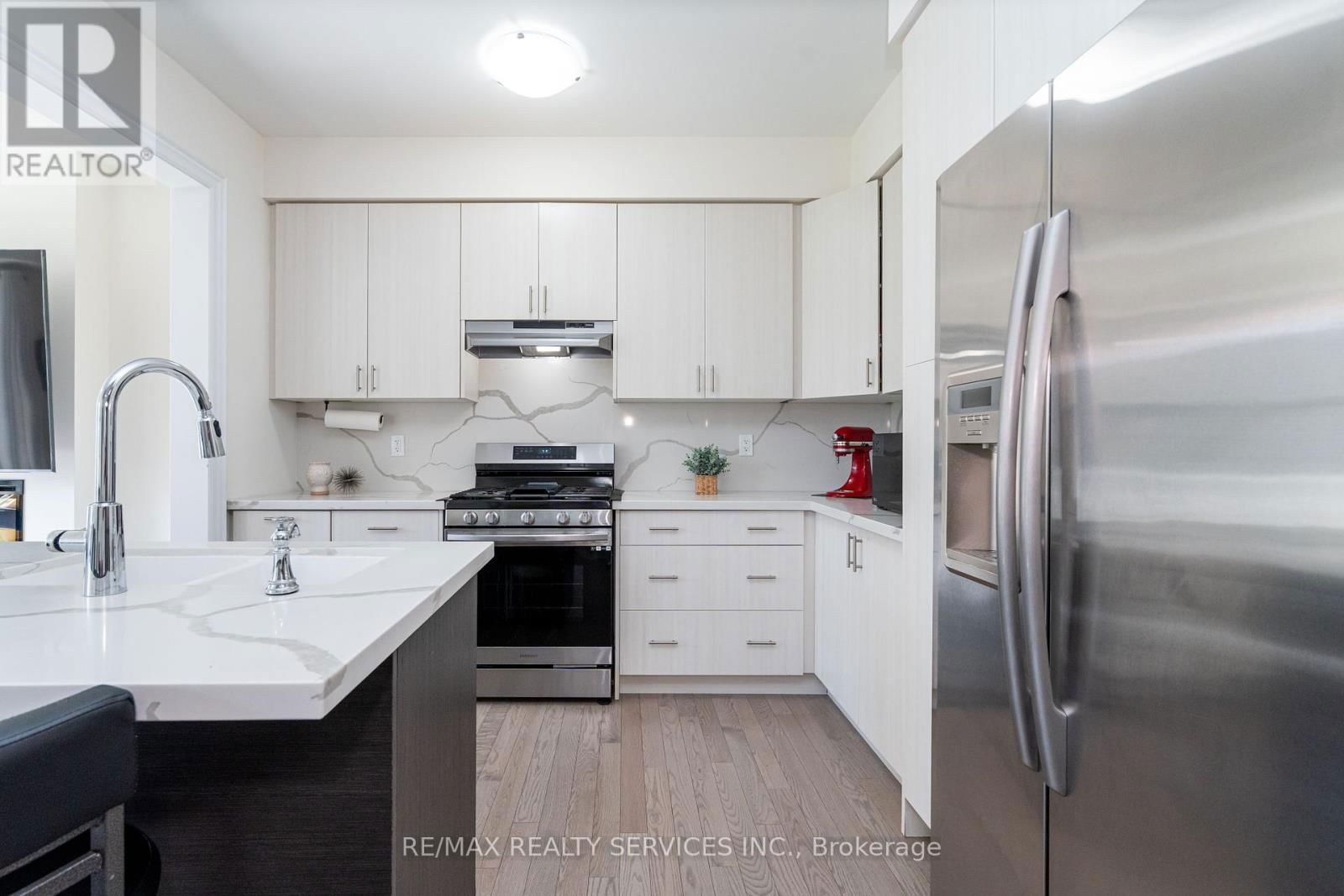 68 CAMINO REAL DRIVE Image 27