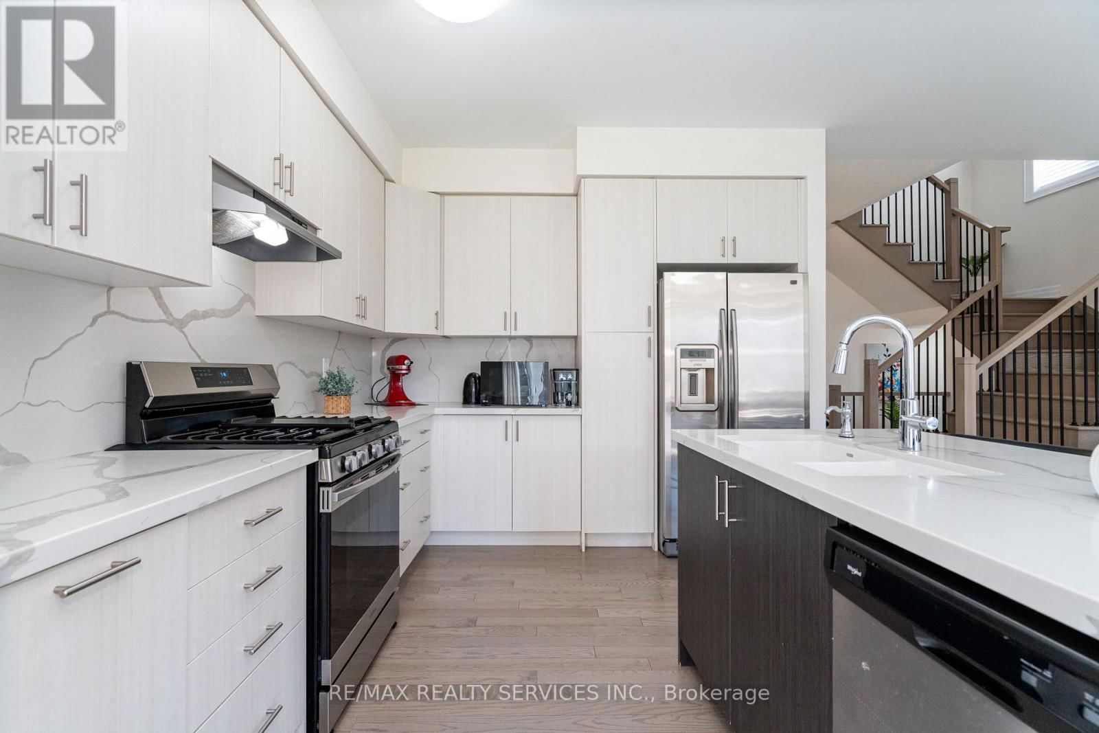 68 CAMINO REAL DRIVE Image 28