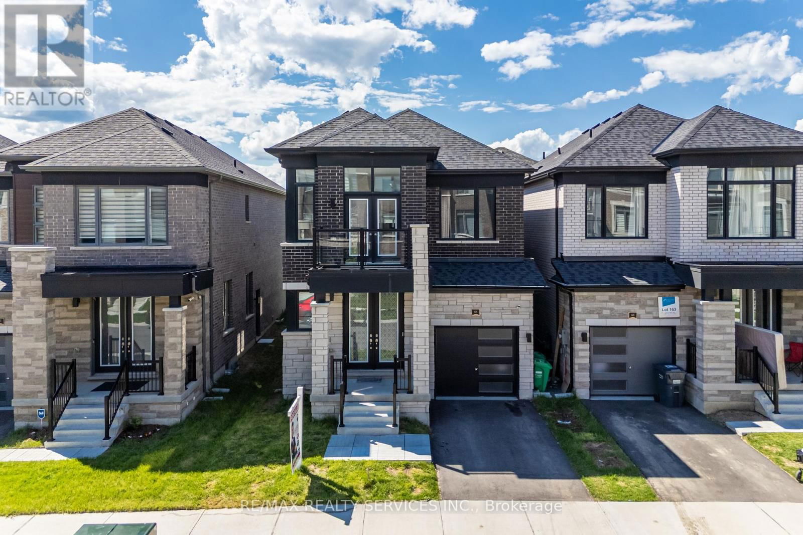 68 CAMINO REAL DRIVE Image 3