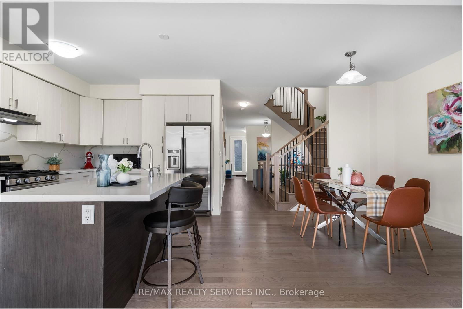 68 CAMINO REAL DRIVE Image 30