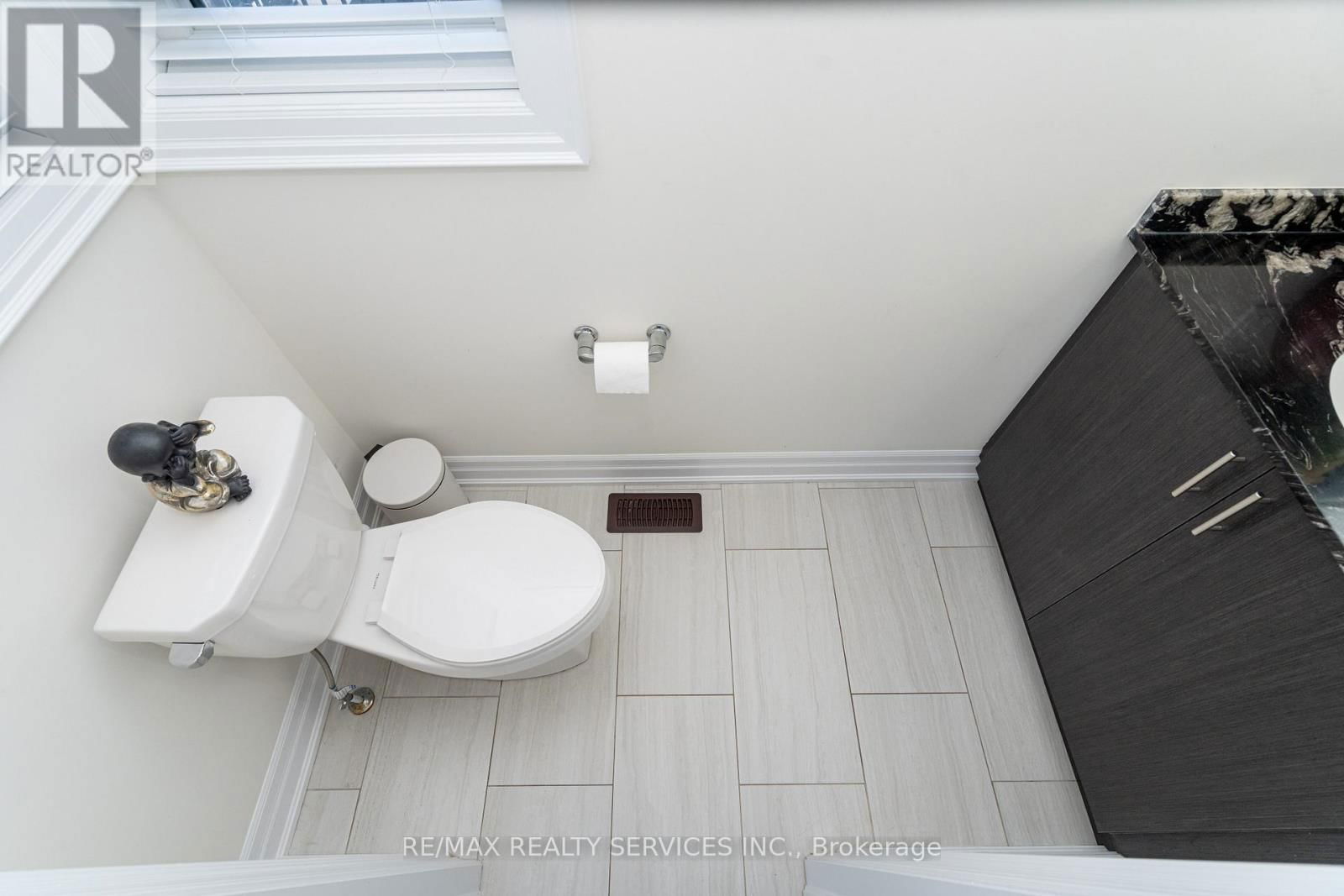 68 CAMINO REAL DRIVE Image 31