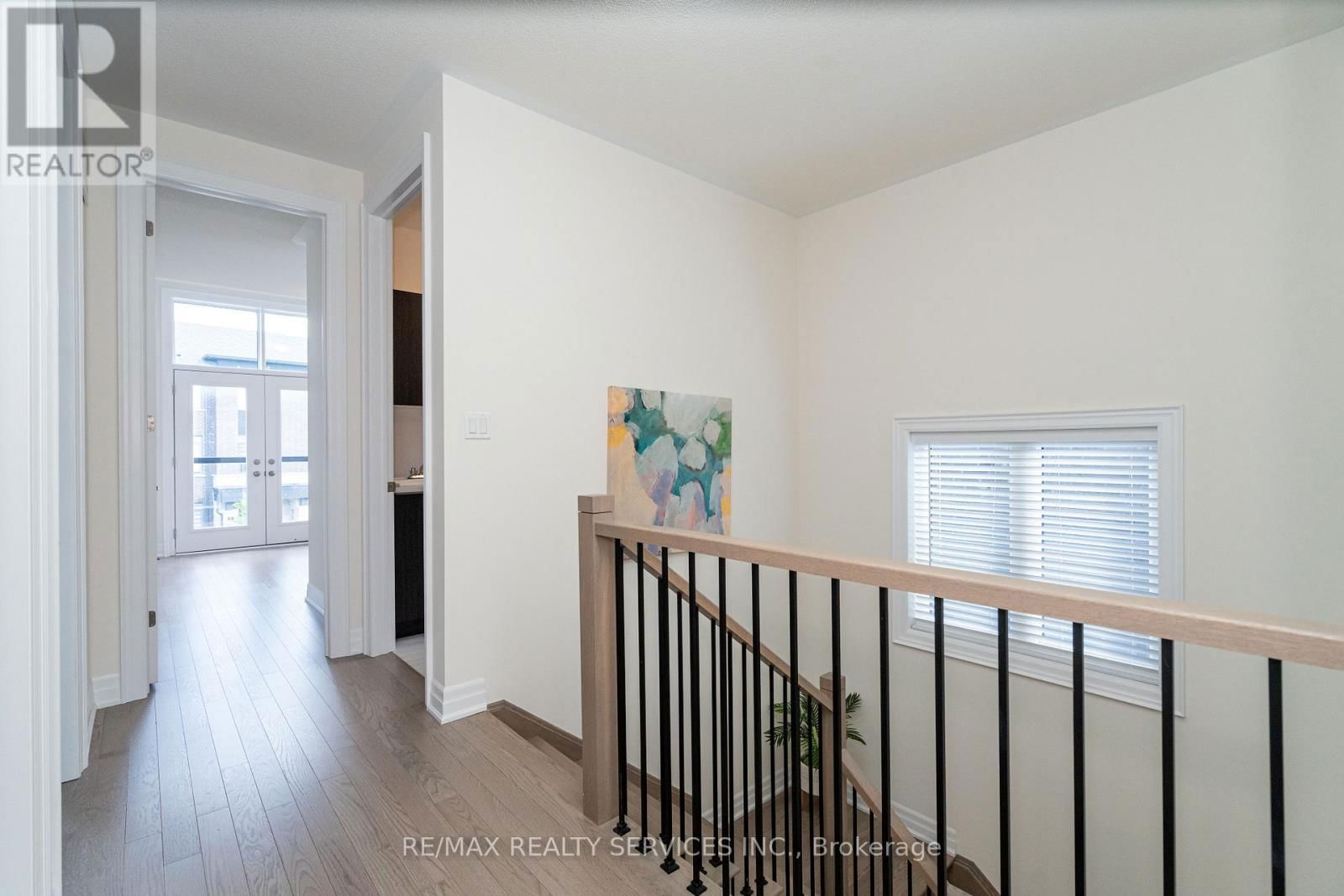 68 CAMINO REAL DRIVE Image 33