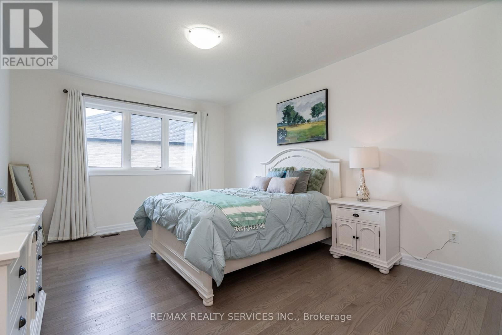 68 CAMINO REAL DRIVE Image 34