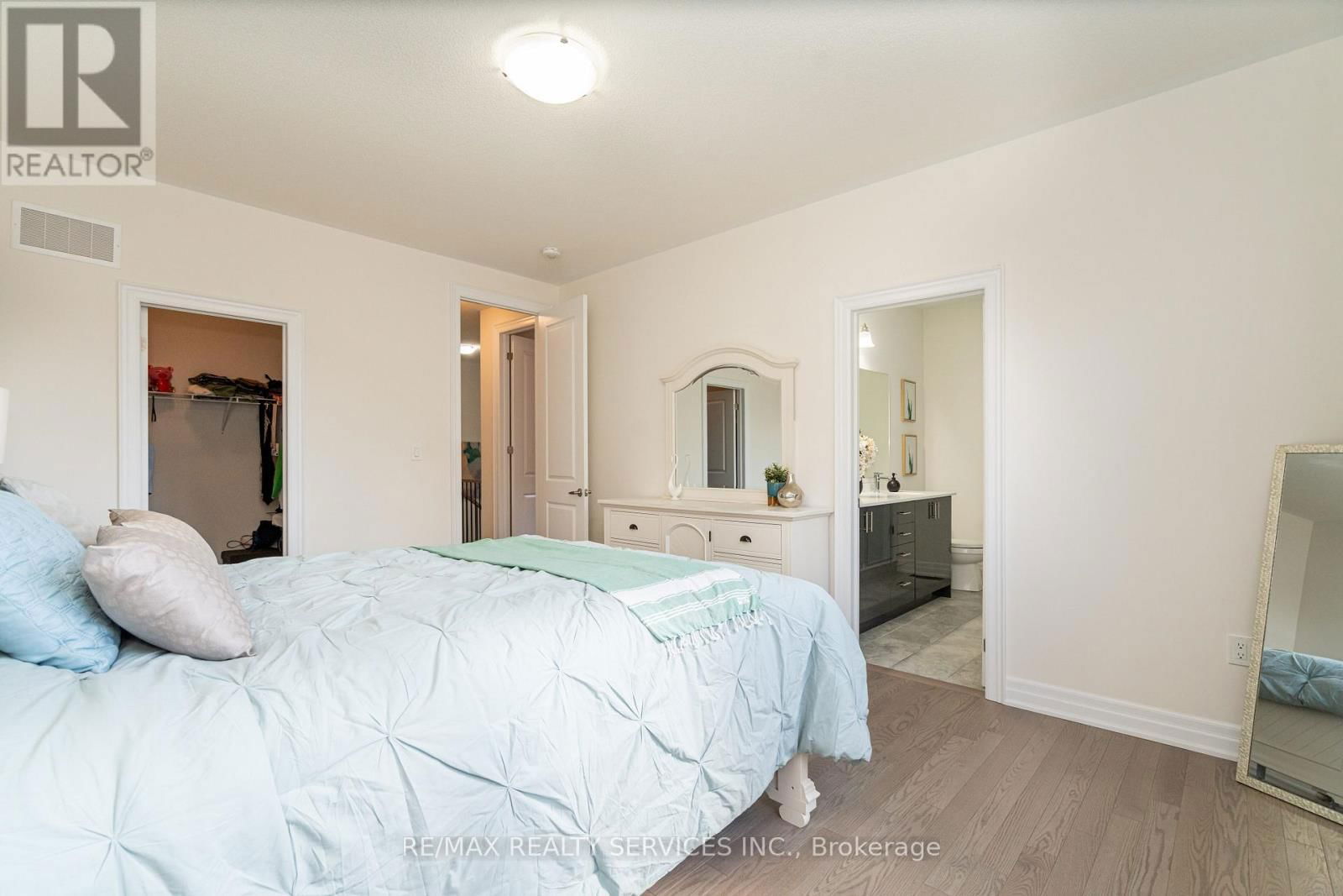 68 CAMINO REAL DRIVE Image 35