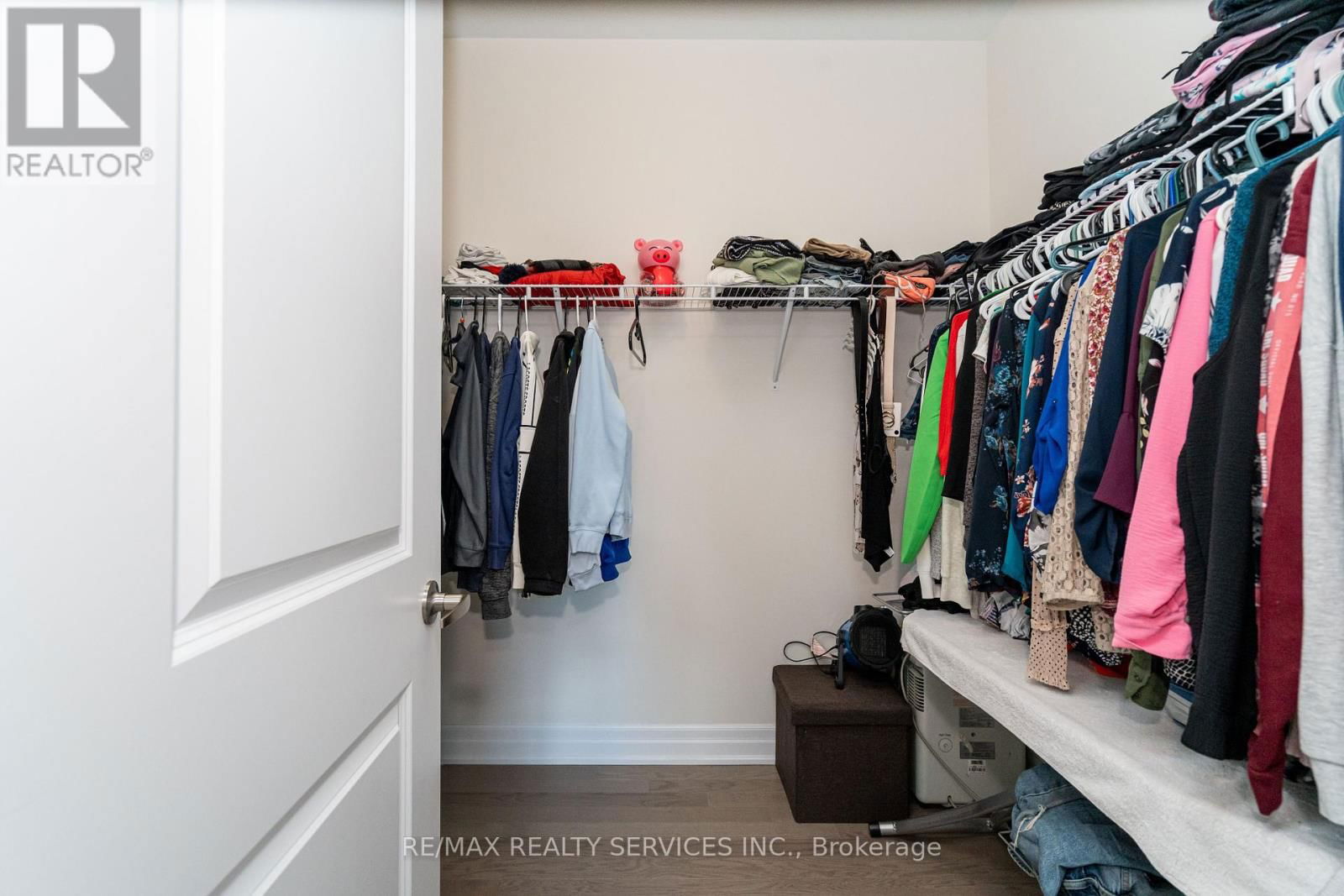 68 CAMINO REAL DRIVE Image 36