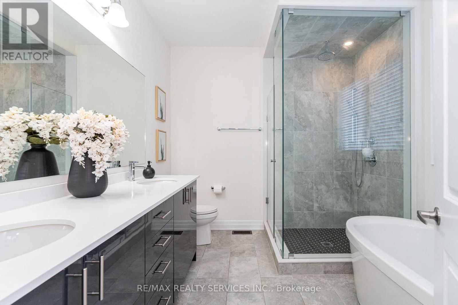 68 CAMINO REAL DRIVE Image 37