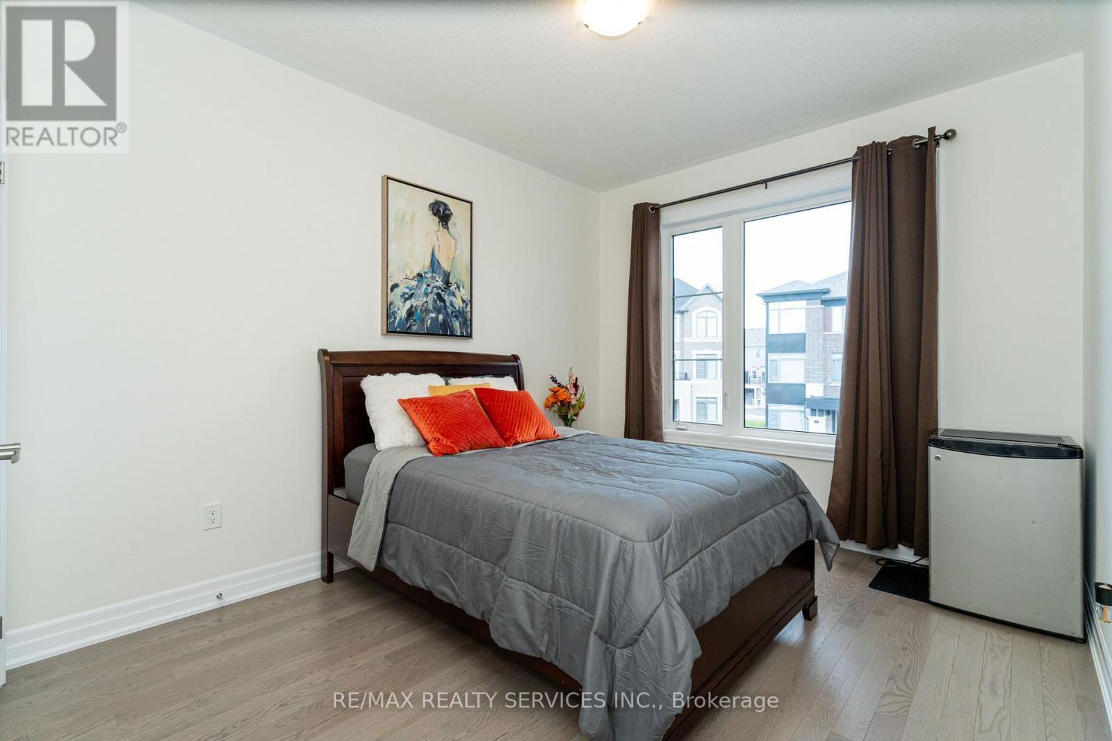 68 CAMINO REAL DRIVE Image 38