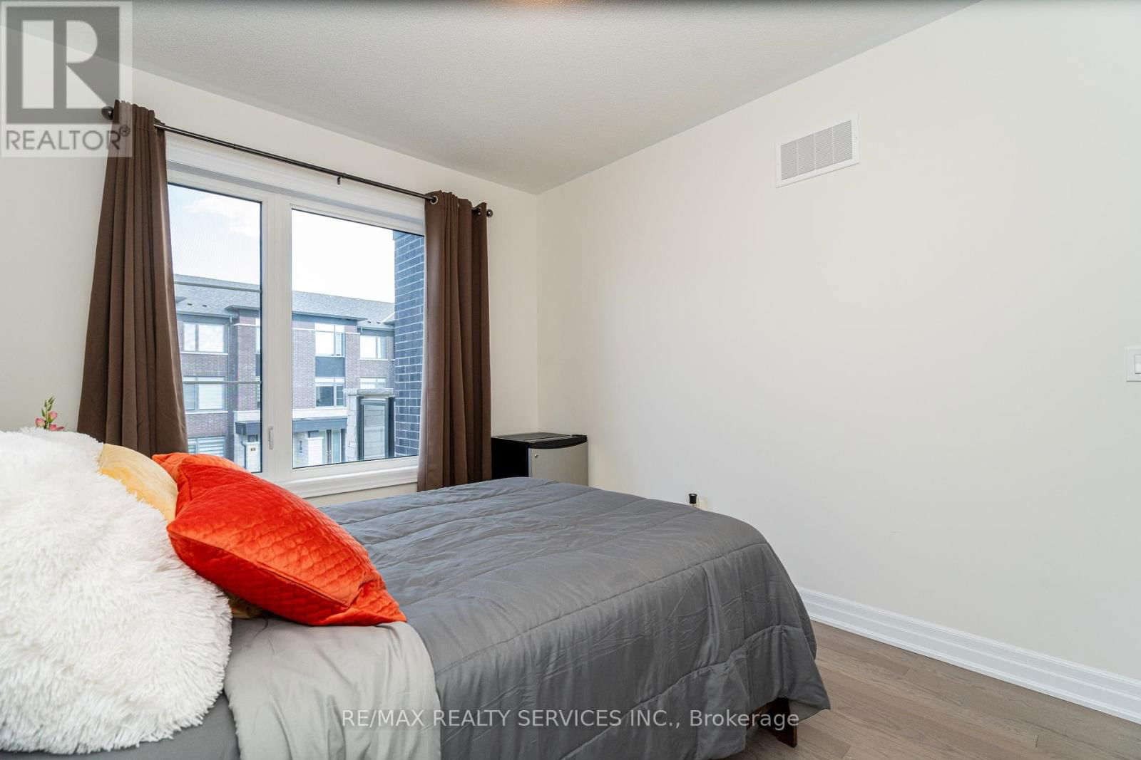 68 CAMINO REAL DRIVE Image 39