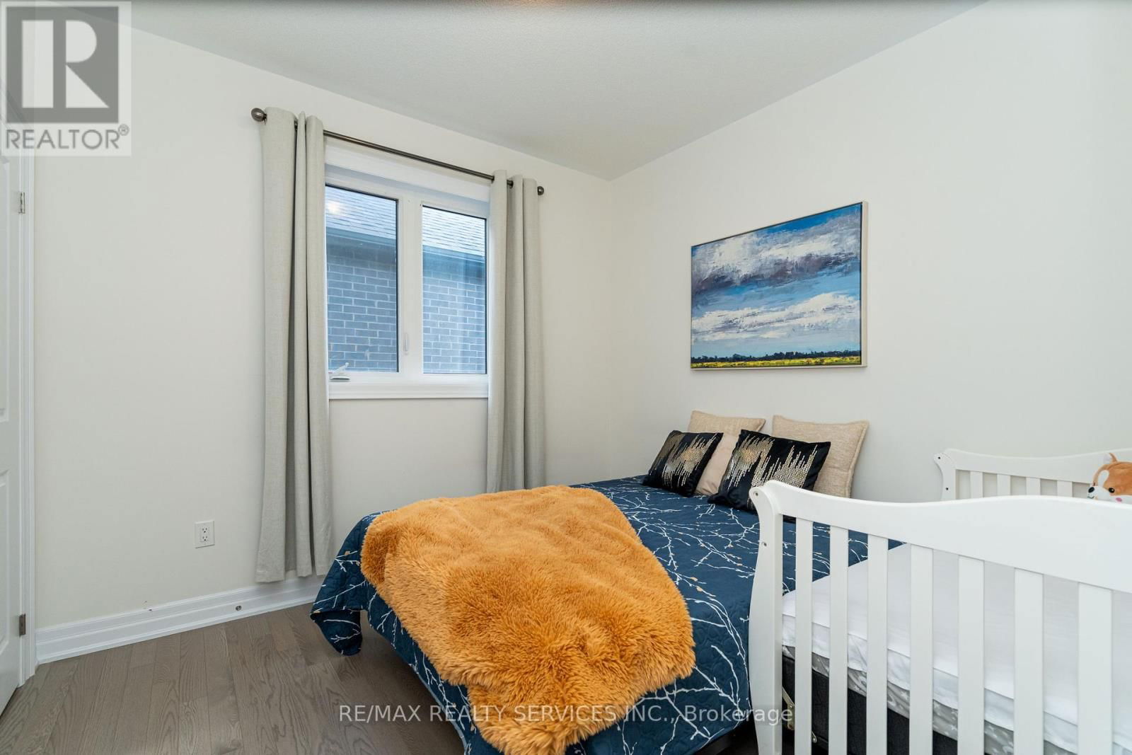 68 CAMINO REAL DRIVE Image 43