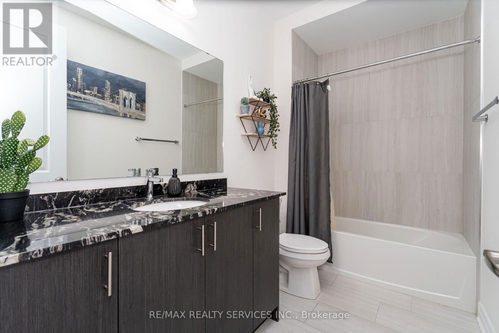 68 CAMINO REAL DRIVE Image 45