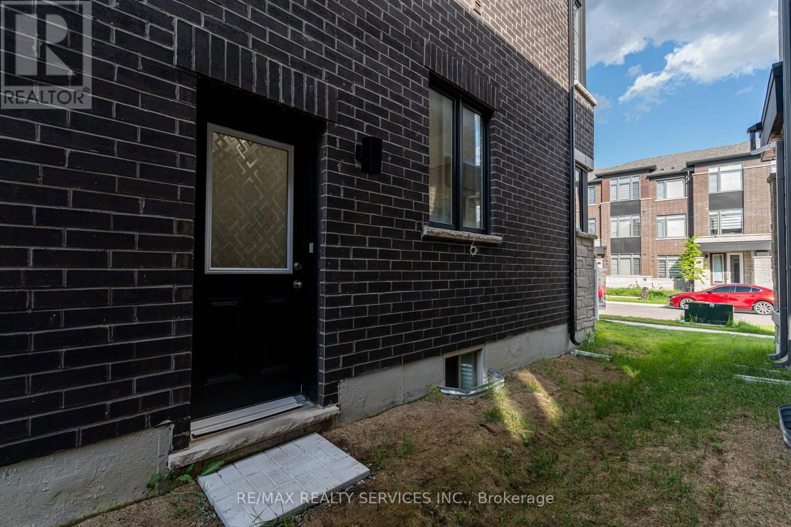 68 CAMINO REAL DRIVE Image 47