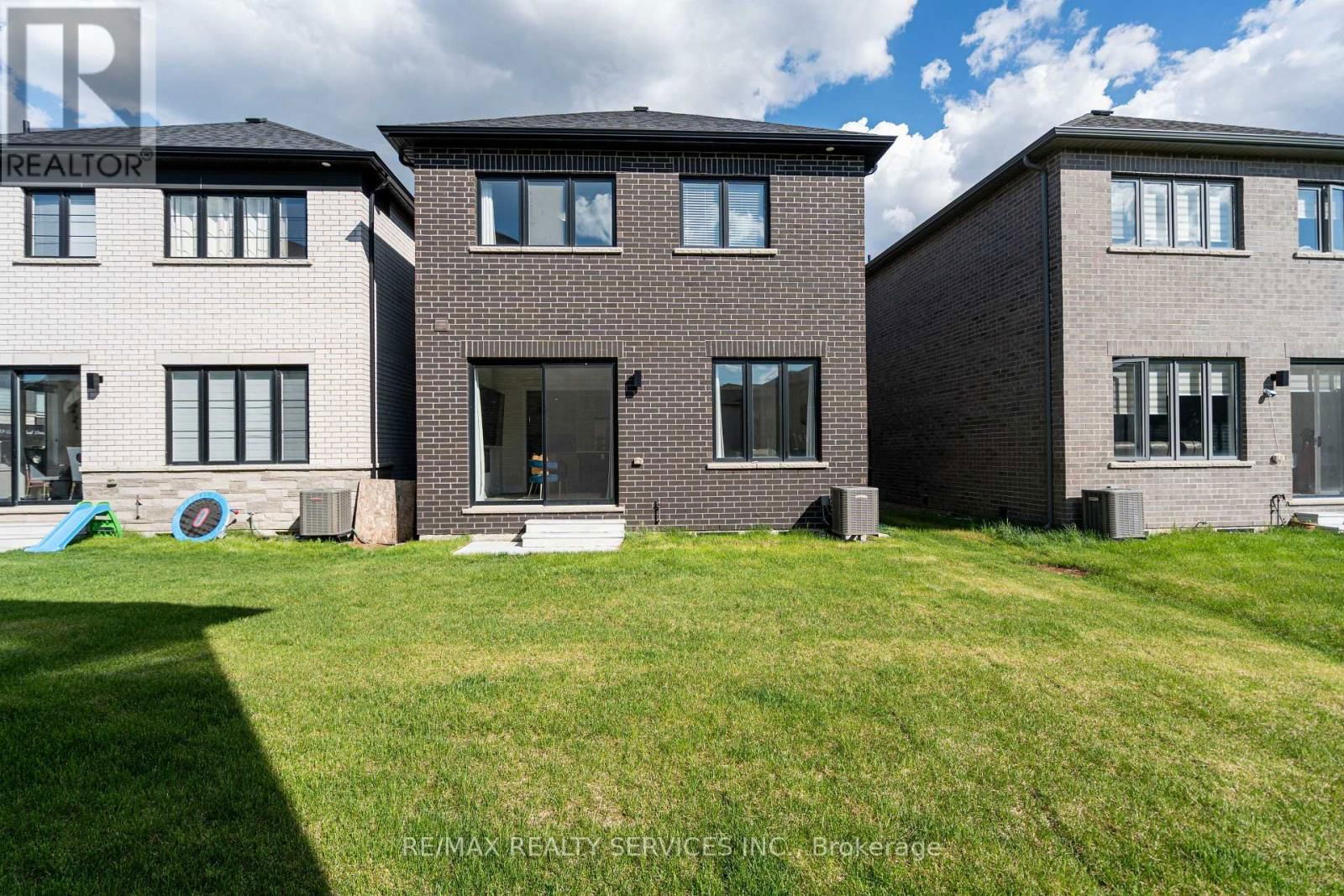 68 CAMINO REAL DRIVE Image 49