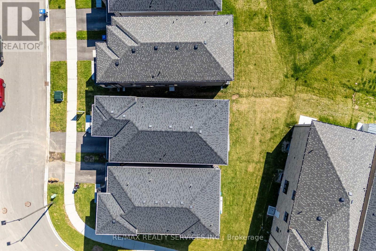 68 CAMINO REAL DRIVE Image 7