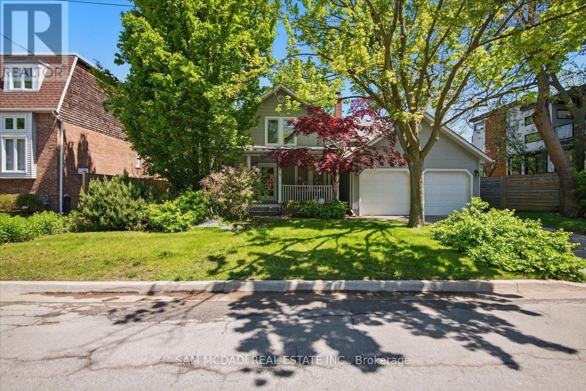 81 CHISHOLM STREET Image 1