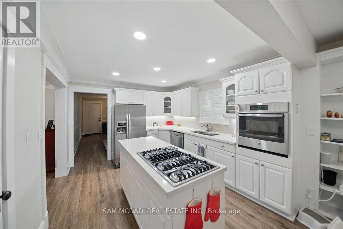 81 CHISHOLM STREET Image 11