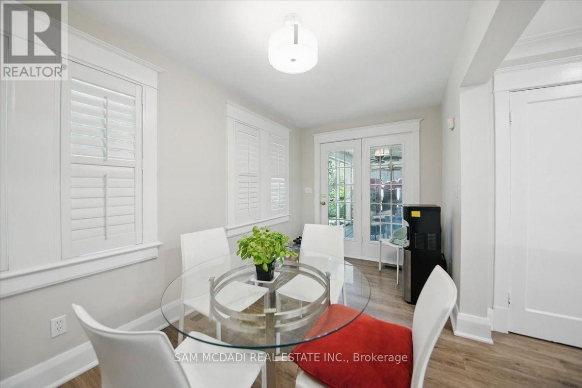 81 CHISHOLM STREET Image 13