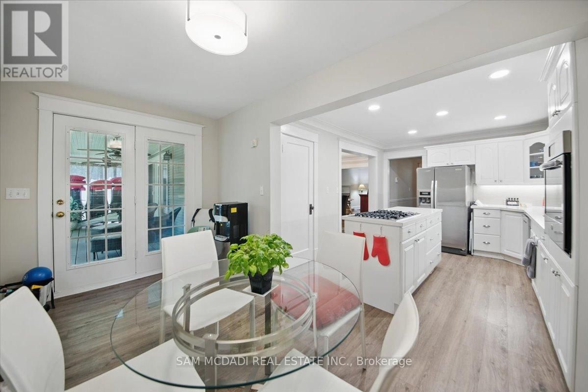 81 CHISHOLM STREET Image 14