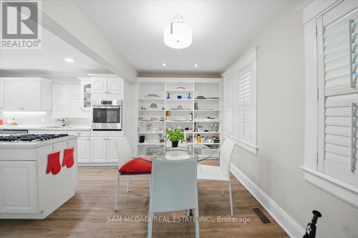 81 CHISHOLM STREET Image 15