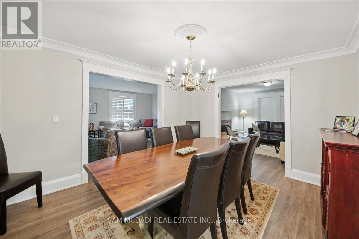 81 CHISHOLM STREET Image 16