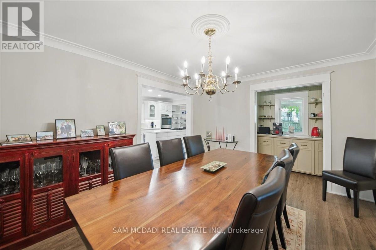 81 CHISHOLM STREET Image 17