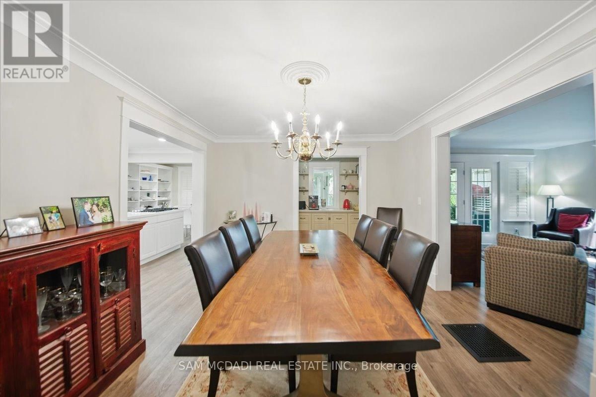 81 CHISHOLM STREET Image 18