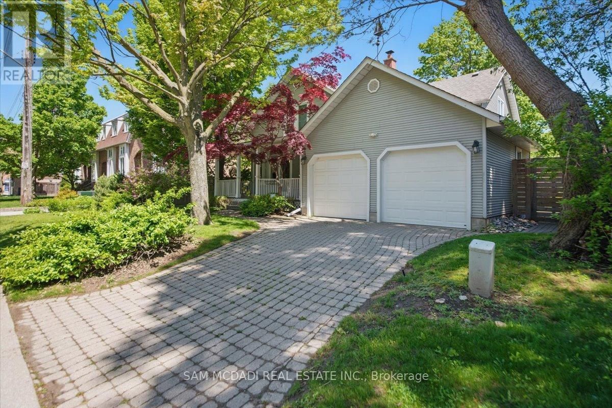 81 CHISHOLM STREET Image 2