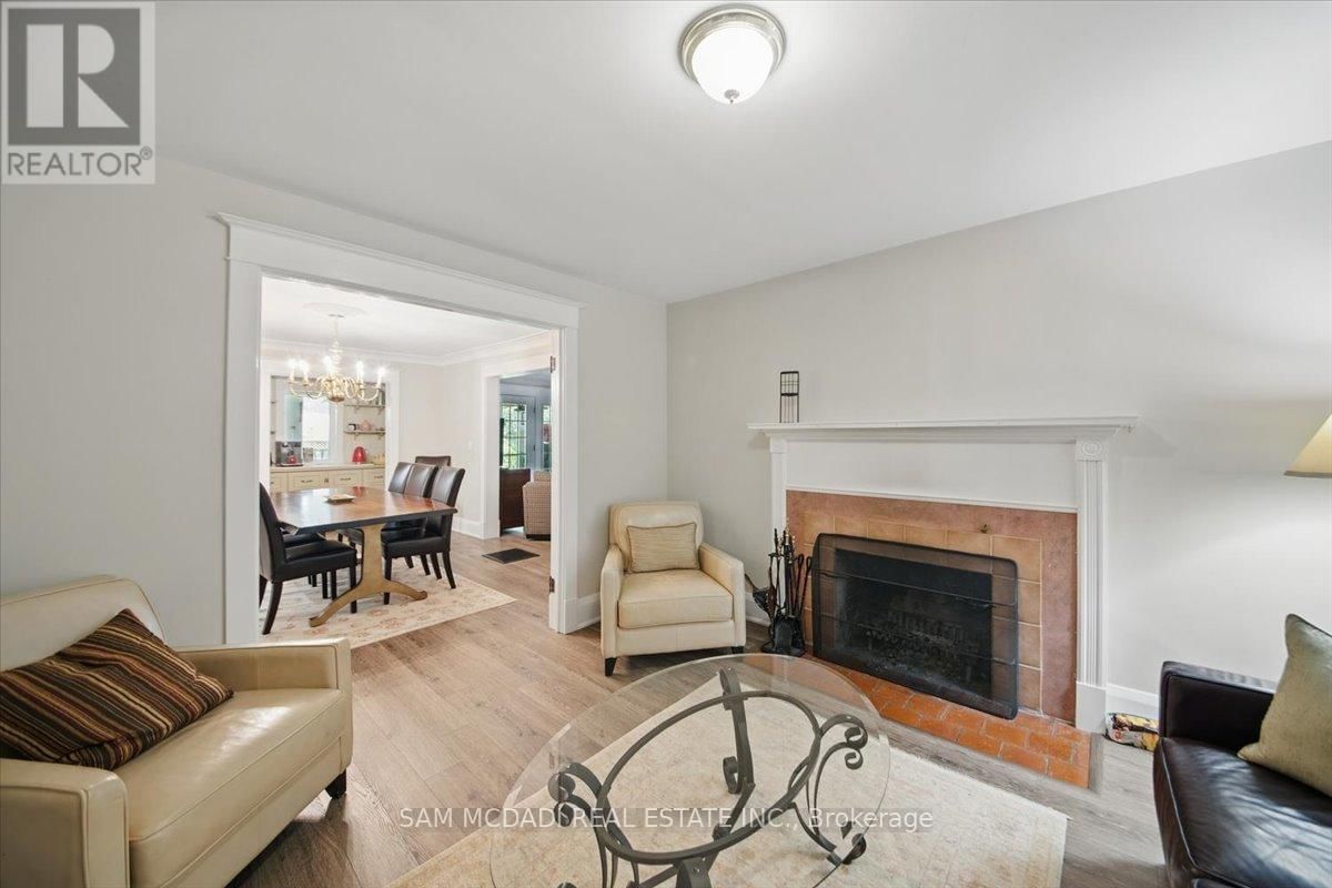 81 CHISHOLM STREET Image 20