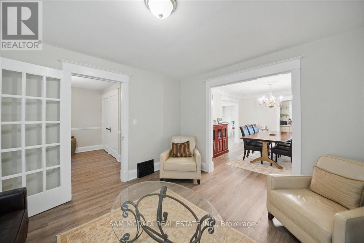 81 CHISHOLM STREET Image 21