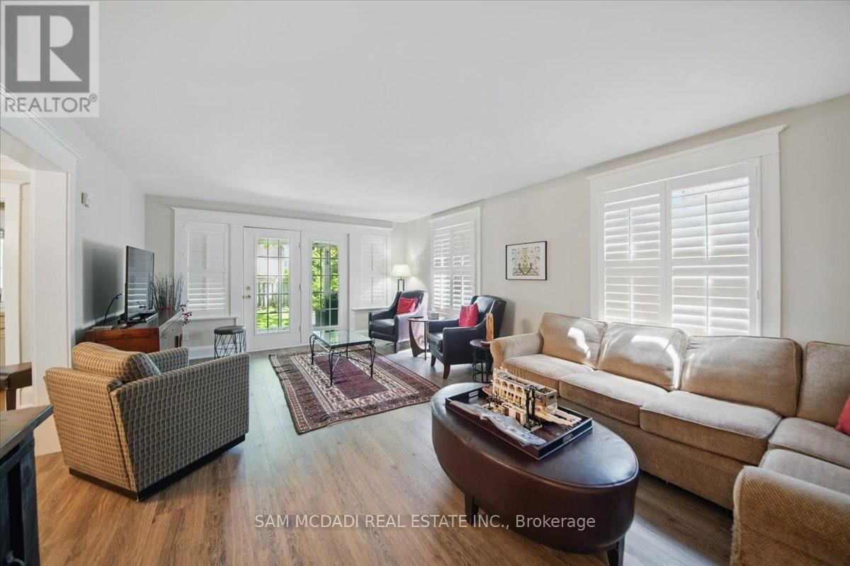 81 CHISHOLM STREET Image 24