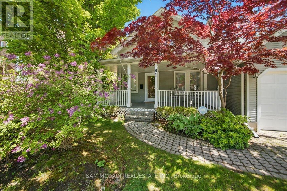 81 CHISHOLM STREET Image 3