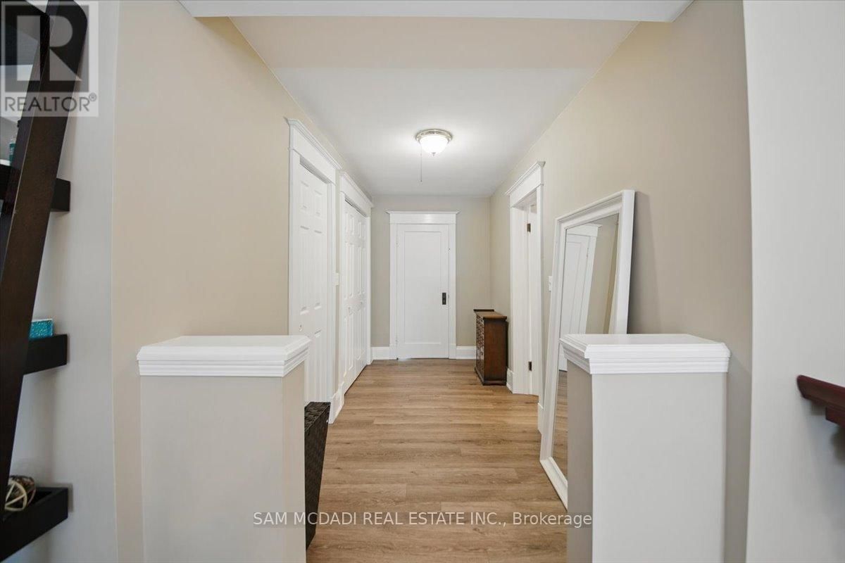 81 CHISHOLM STREET Image 36