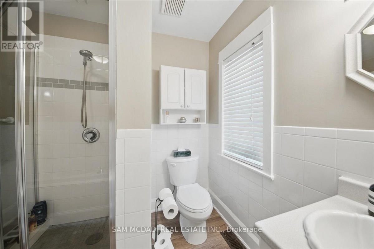 81 CHISHOLM STREET Image 39