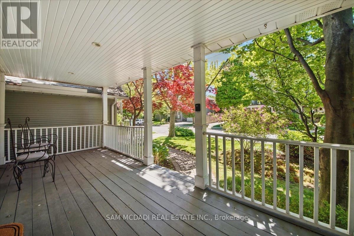 81 CHISHOLM STREET Image 4