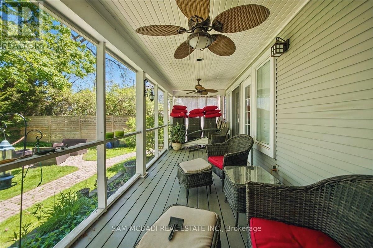 81 CHISHOLM STREET Image 41