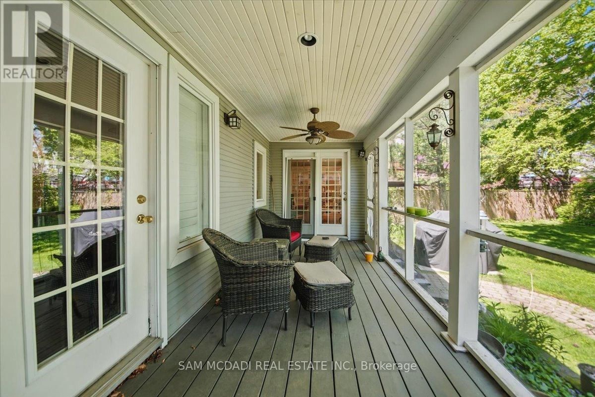 81 CHISHOLM STREET Image 42