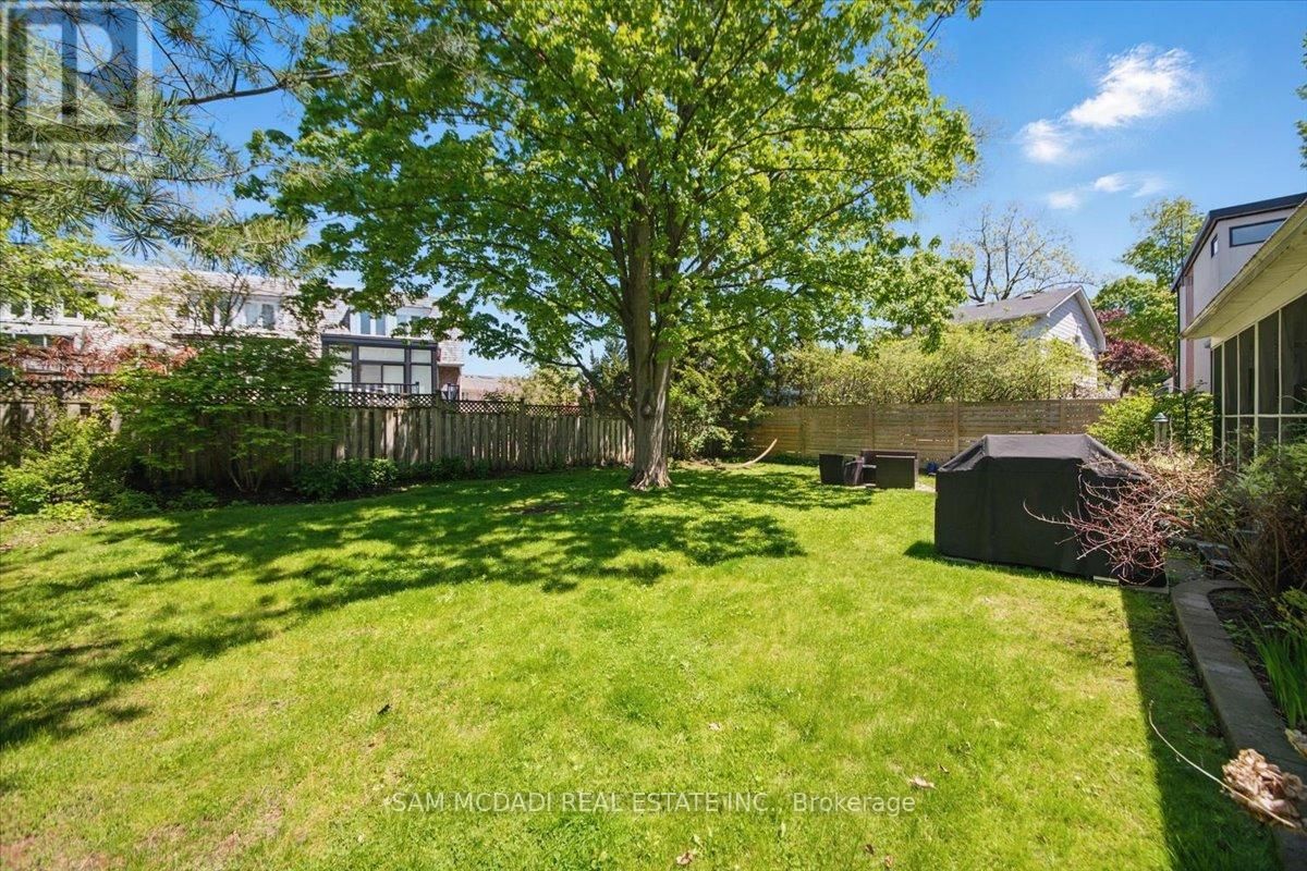 81 CHISHOLM STREET Image 43