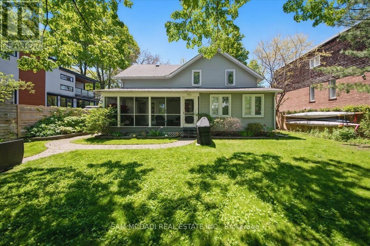 81 CHISHOLM STREET Image 44