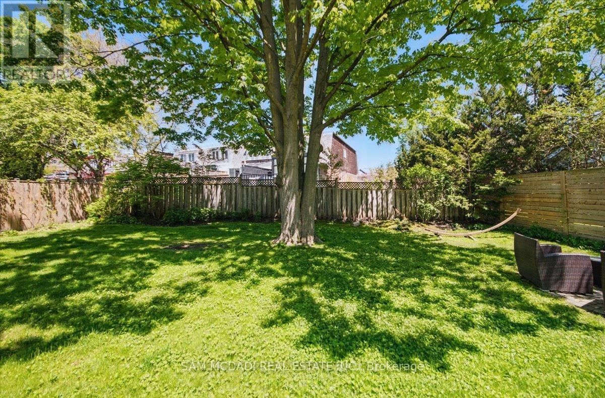 81 CHISHOLM STREET Image 46