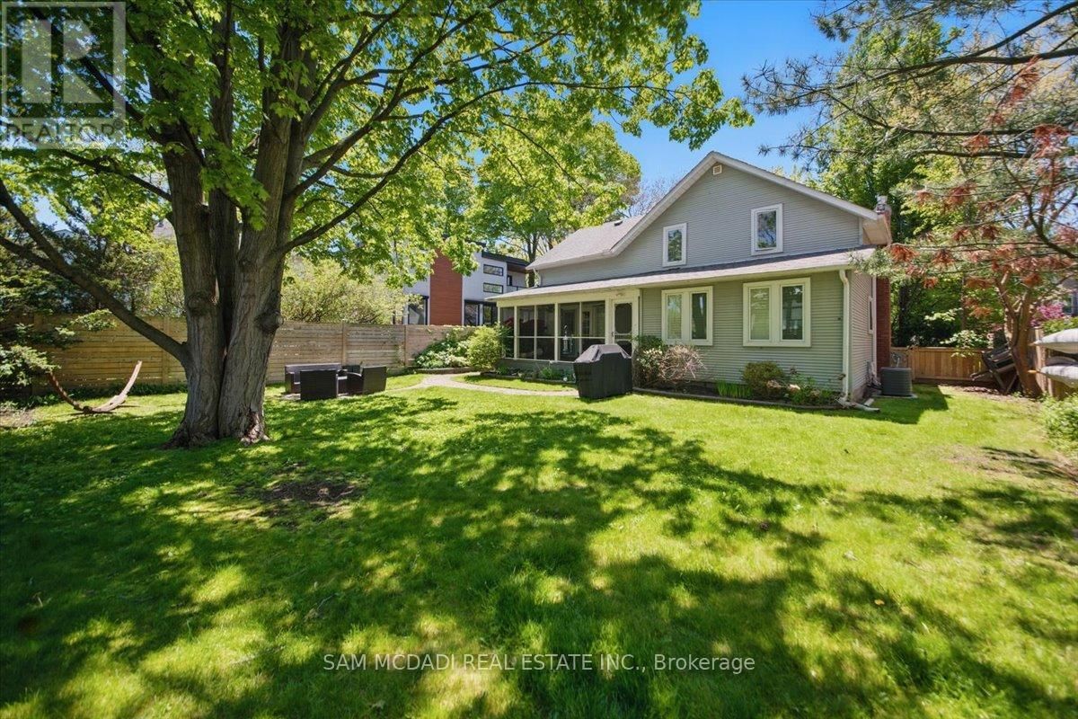 81 CHISHOLM STREET Image 48