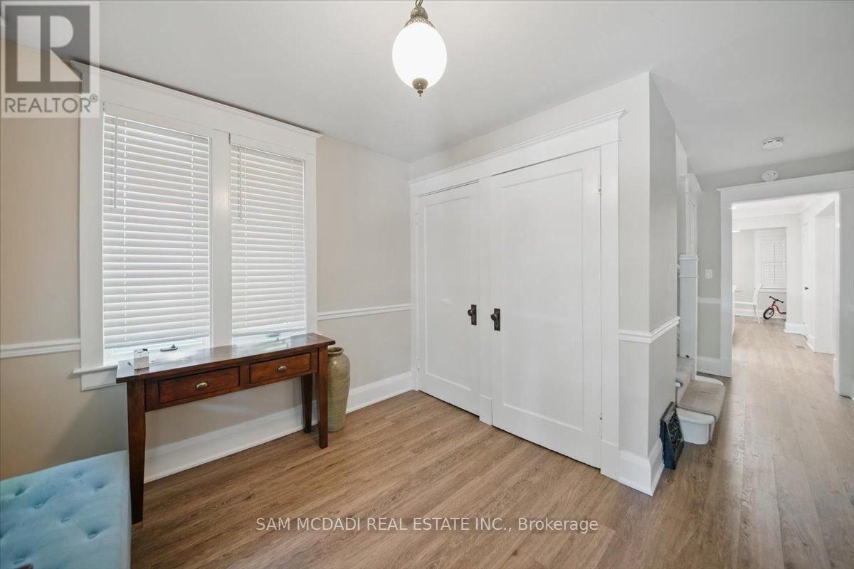 81 CHISHOLM STREET Image 5