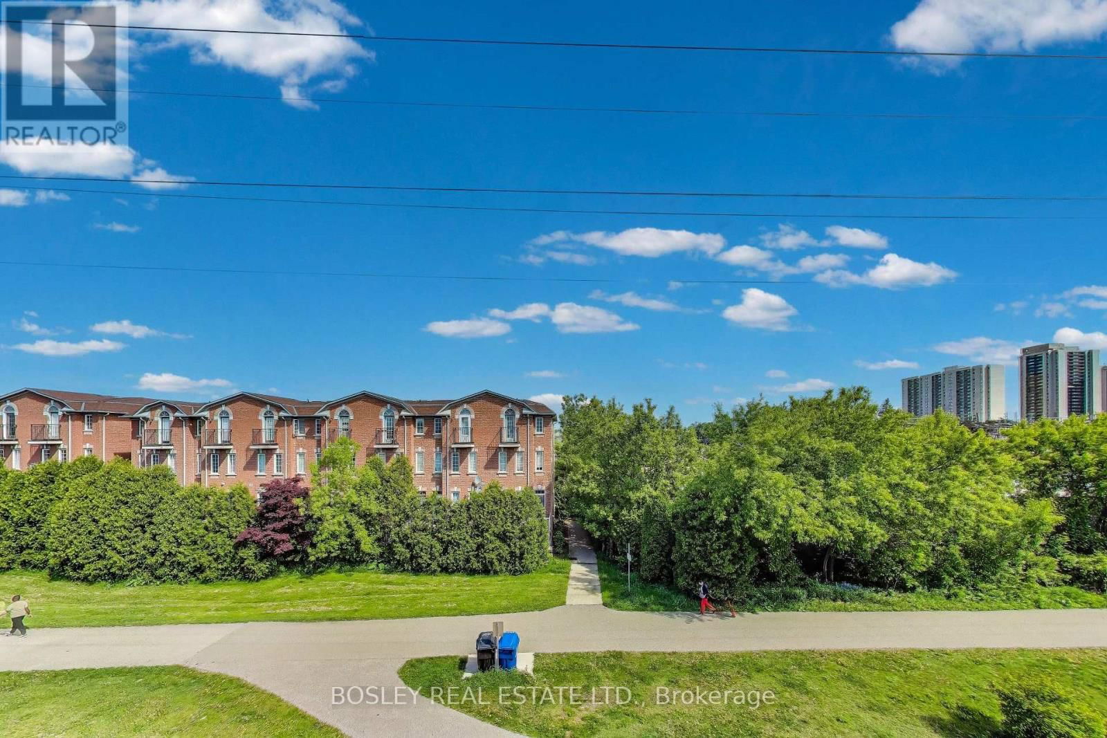 237 - 390 HOPEWELL AVENUE Image 18