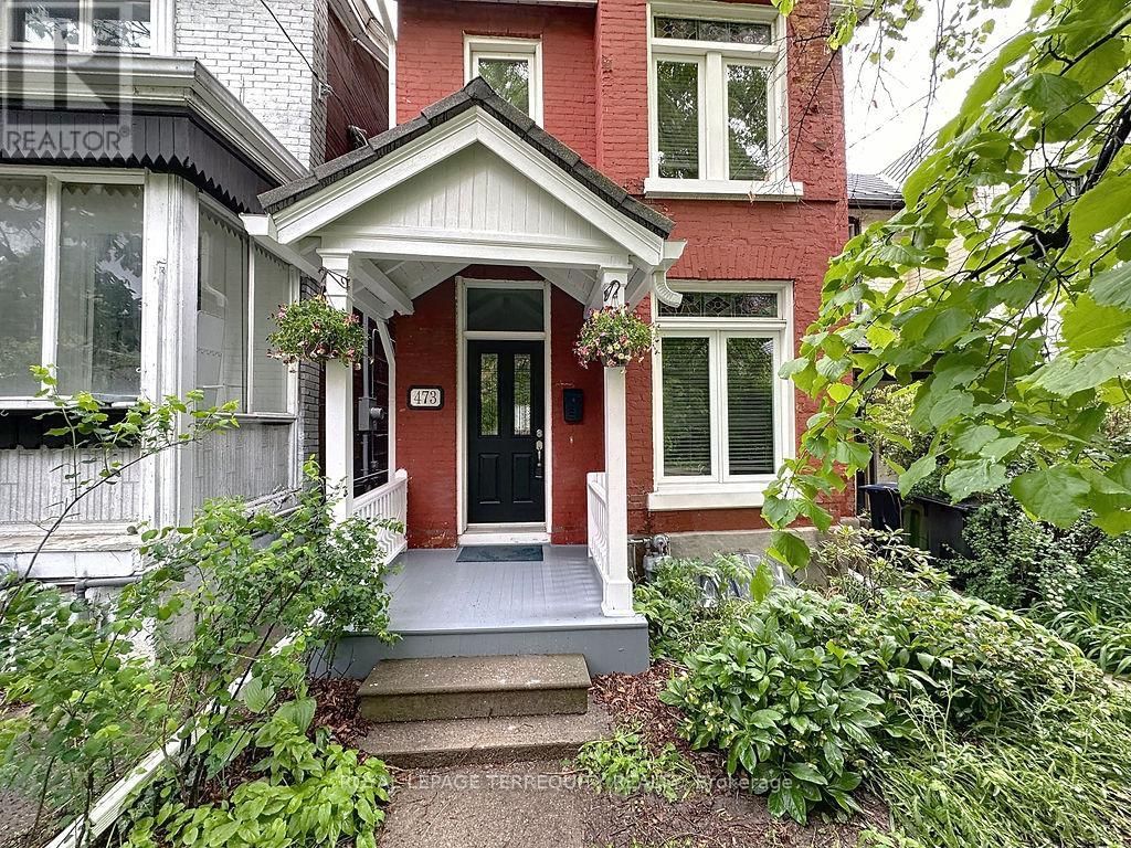 473 DELAWARE AVENUE Image 1