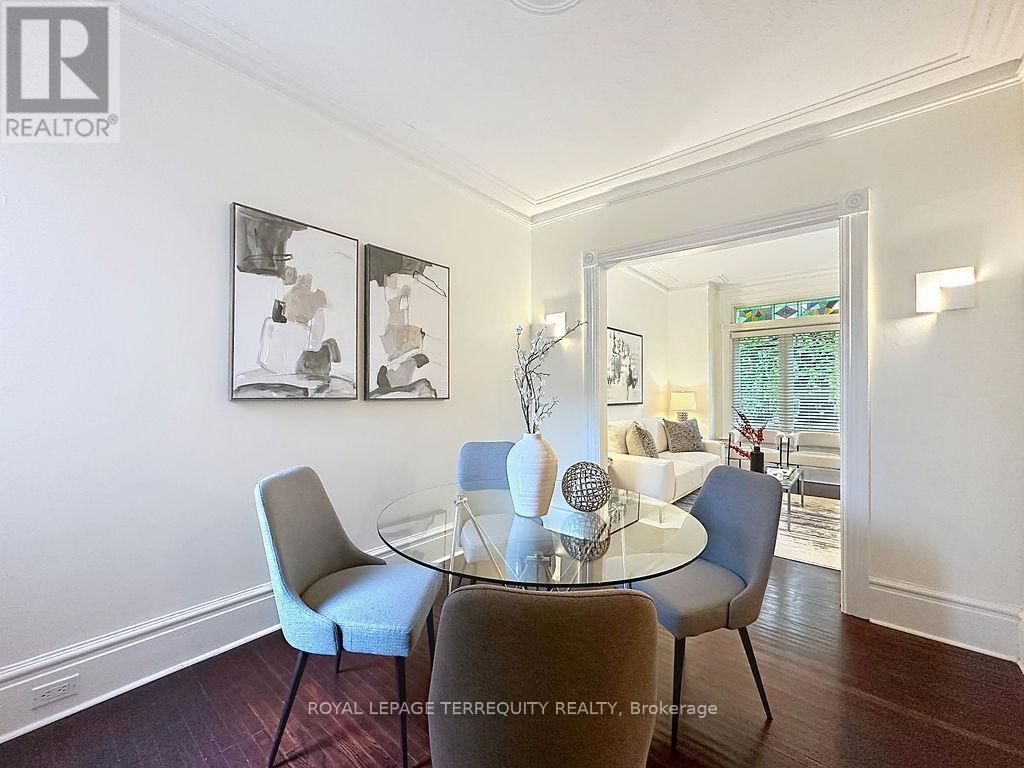 473 DELAWARE AVENUE Image 10