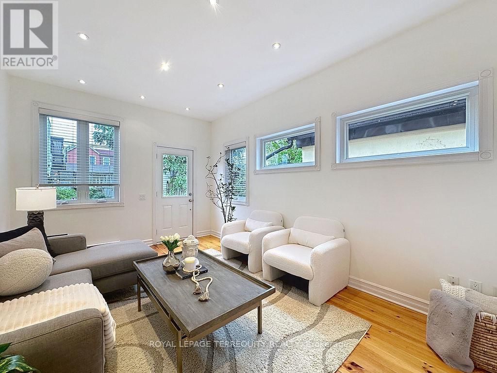 473 DELAWARE AVENUE Image 11