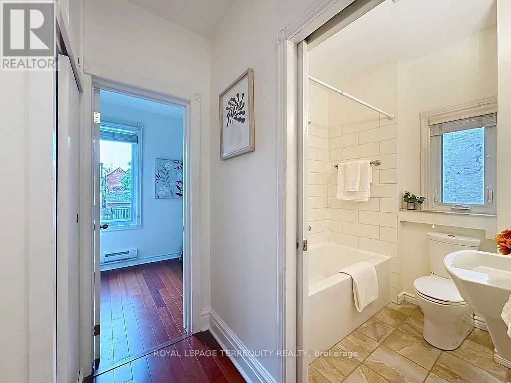 473 DELAWARE AVENUE Image 13